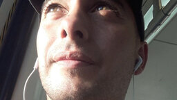 pablo56's Picture