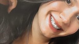 Anna Farias's Picture