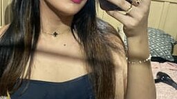 Priscila Apetito's Picture