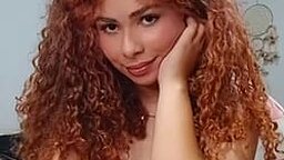 Lia Fontenelle's Picture