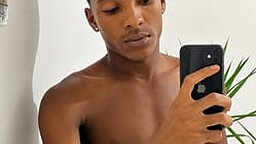 Baiano Pirocudo's Picture