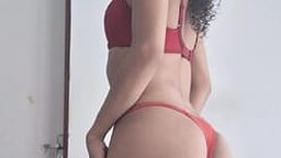 Boneca D Pano's Picture