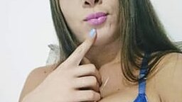 Gata Trans's Picture