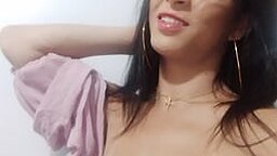 Bonequinha Emill's Picture