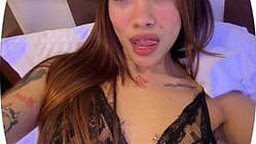 Hot Banshee's Picture