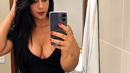 Eshyle Silva's Picture