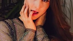 Luna Sxx's Picture