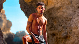 Yagu's Picture