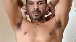Garoto Saliente's Picture