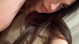 Rafinha Hot 69's Picture