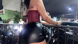 Ana Lux's Picture