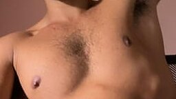 Nerdick's Picture