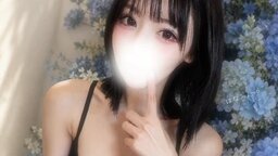 Hana-08787-'s Picture