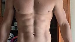 O Sarad0's Picture
