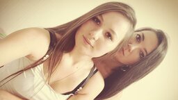 AnyAndAmy's Picture