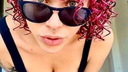 Alice Tgirl BR's Picture