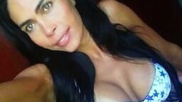 Paula Boneca's Picture