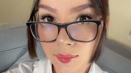 SofiaGibsone's Picture