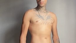 Baiano 01's Picture