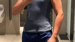Pietro's Picture