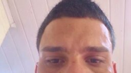 Carioca19's Picture
