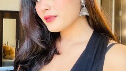 Indian Girls Channel