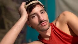 AlexAndel's Picture