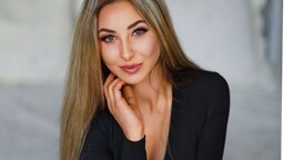 LisaVale's Picture