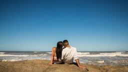 Twixxxxxx's Picture
