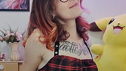 Mayara Cardoso's Picture