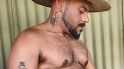 CachorraoDotado's Picture