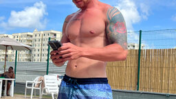 ruivotatuado's Picture