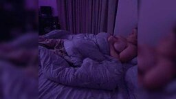 Ananasiki1's Picture