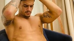 Bruno Baiano SW's Picture