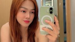 Filipina Girls Channel