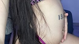 Jheny Hot's Picture