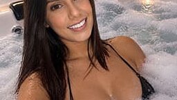 Priscila Soares's Picture