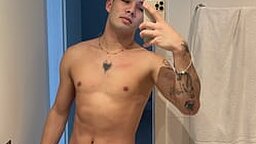 Ravi Neves's Picture