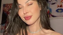 Sofia Grant's Picture