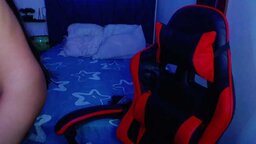 room-kitty's Picture