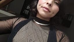 Princesa Poison's Picture