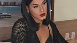 Laurinha 21cm's Picture