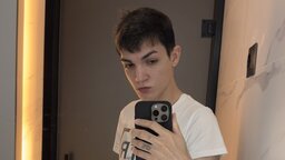 MatthewTwitty's Picture