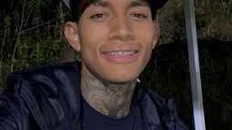 Stailers's Picture