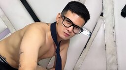 RonaldMarin's Picture