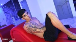 AdamBrowns's Picture