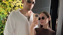 LekfullKitten's Picture