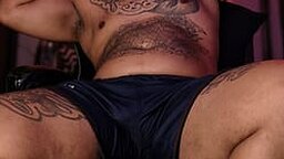 Ale Parrudo's Picture