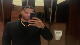 AnthonyLex's Picture