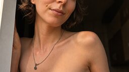 Katja Ivanova's Picture